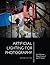 Artificial Lighting for Photography by Daniel Overturf