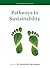 Pathways to Sustainability