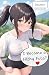 I Became a Filthy Futa? by Dashiro