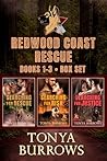 Redwood Coast Res...