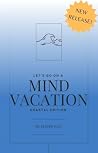 Mind Vacation - C...