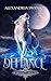 Defiance (The Defiance Coll...