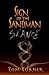 Sign of the Sandman: Séance