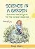 Science in a Garden: Activi...