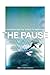 The Pause: Experiencing Time Interrupted