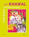 Khawal: le privil...