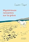 Mystérieuse renco...
