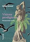 VISIONS PRODIGIEU...