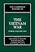 The Cambridge History of the Vietnam War 3 Volume Hardback Set by Lien-Hang T. Nguyen