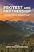 Protest and Parternship by Jennifer Winter
