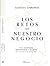 Los retos son nuestro negocio: Cómo adaptarse, reinventarse y prosperar en un siglo de cambios (Spanish Edition)