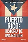 Puerto Rico: Hist...