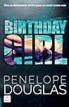 Birthday Girl