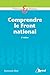 Comprendre le Front National by Alexandre Deze
