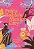Frida Kahlo's Mexico City by Imogen Lepere