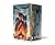 Wingfeather Saga Boxed Set by Andrew       Peterson