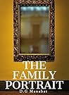 The Family Portra...
