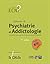 EDN référentiel de Psychiatrie et addictologie (4e édition conforme à la R2C): Psychiatrie de l'adulte. Psychiatrie de l'enfant et de l'adolescent. Addictologie