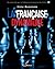 La Française dynamique