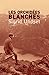 Les Orchidées blanches