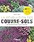 La révolution des couvre-sols, Une alternative durable au gaz... by Kathy Jentz