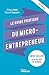 Le guide pratique du micro-...