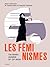 Les féminismes, une histoire mondiale by Françoise Thébaud