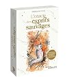 L'oracle des espr...