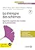 La thérapie des schémas: Approche cognitive des troubles de la personnalité