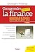 Comprendre toute la finance...