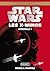 Star Wars Les X-Wings Intég...