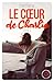 Le coeur de Charlie - Tome 2 (Le c ur de Charlie) by Emithem