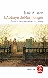 L'Abbaye de North...