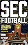 SEC Football: How...