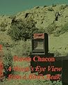 Raven Chacon: A W...