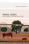 Moral Codes: Desi...