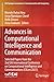 Advances in Computational I...