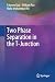 Two Phase Separation in the...