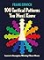 100 Tactical Patterns You Must Know: Learn to Recognize Key Chess Moves