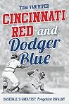Cincinnati Red an...