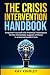 The Crisis Intervention Han...