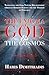THE ENIGMA OF GOD AND THE COSMOS: NAVIGATING THE GOD-NATURE RELATIONSHIP THROUGH MODERN SCIENCE AND THE WISDOM OF EPICURUS (SKILLS OF HAPPINESS Book 7)