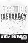 Rescuing Inerrancy by Hugh Ross