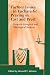 Further Issues in Eucharistic Praying in East and West by Maxwell E. Johnson ObISB