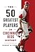 The 50 Greatest Players in ...
