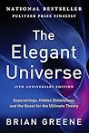 The Elegant Unive...