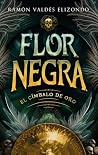 El Címbalo de Oro...