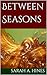 Between Seasons
