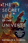 The Secret Life o...