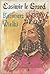 Casimir the Great / Kazimierz Wielki by Barbara Seidler